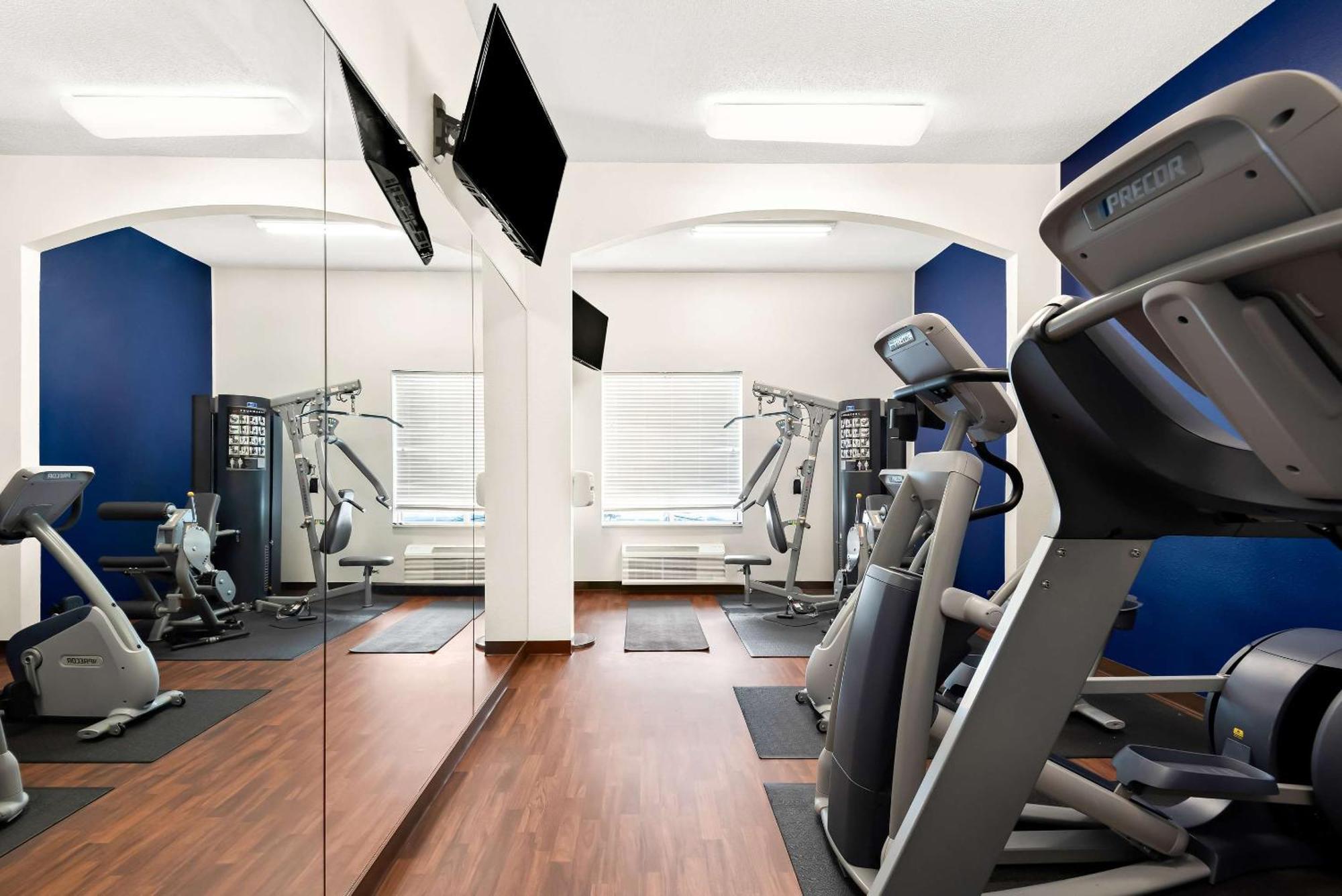 Comfort East Hotel 2*