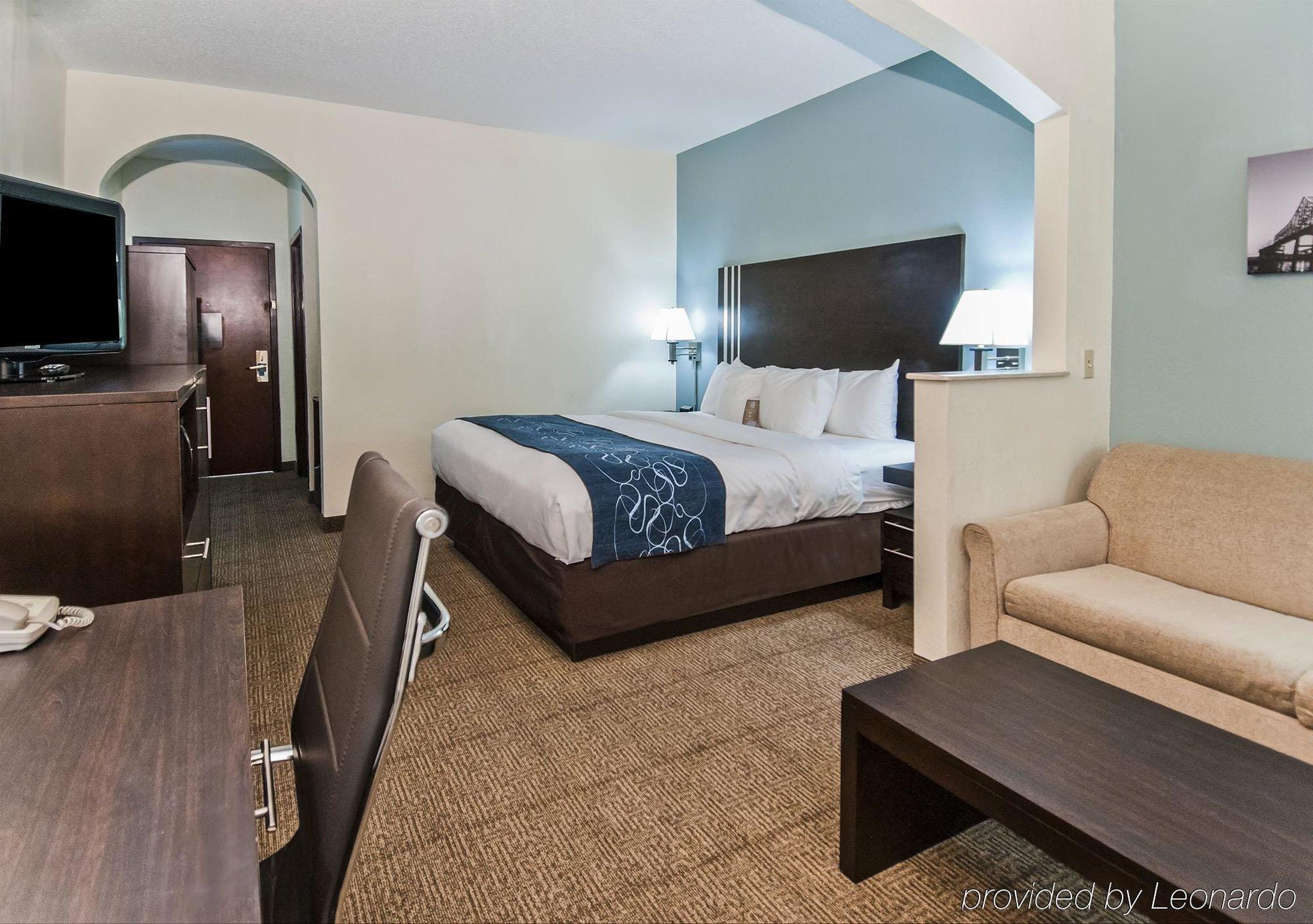 Comfort East Hotel 2*